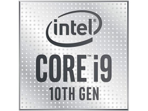 Процесор Desktop Intel Core i9-10900F 2.8GHz 20MB LGA1200